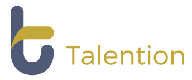 TALENTION